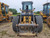 https://api.rdoequipment.com/api/EquipmentImage?imgID=18402616&filename=6_20240820_161829.jpg