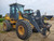 https://api.rdoequipment.com/api/EquipmentImage?imgID=18402615&filename=5_20240820_161837.jpg
