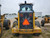 https://api.rdoequipment.com/api/EquipmentImage?imgID=18402613&filename=3_20240820_161857.jpg