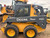 https://api.rdoequipment.com/api/EquipmentImage?imgID=17844522&filename=2_IMG_1919.jpg