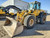 https://api.rdoequipment.com/api/EquipmentImage?imgID=18866145&filename=5_20241016_153058.jpg