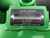 https://api.rdoequipment.com/api/EquipmentImage?imgID=18933552&filename=28_Intstk---28.jpg