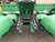 https://api.rdoequipment.com/api/EquipmentImage?imgID=18933548&filename=24_Intstk---24.jpg