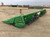 https://api.rdoequipment.com/api/EquipmentImage?imgID=18933528&filename=4_Intstk---04.jpg