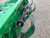 https://api.rdoequipment.com/api/EquipmentImage?imgID=18933543&filename=19_Intstk---19.jpg
