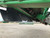 https://api.rdoequipment.com/api/EquipmentImage?imgID=18933538&filename=14_Intstk---14.jpg