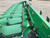 https://api.rdoequipment.com/api/EquipmentImage?imgID=18933535&filename=11_Intstk---11.jpg