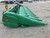 https://api.rdoequipment.com/api/EquipmentImage?imgID=18933531&filename=7_Intstk---07.jpg