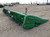https://api.rdoequipment.com/api/EquipmentImage?imgID=18933530&filename=6_Intstk---06.jpg