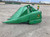 https://api.rdoequipment.com/api/EquipmentImage?imgID=18933526&filename=2_Intstk---02.jpg