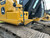 https://api.rdoequipment.com/api/EquipmentImage?imgID=18520635&filename=9_IMG_4285.jpg