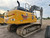 https://api.rdoequipment.com/api/EquipmentImage?imgID=18520631&filename=5_IMG_4284.jpg