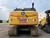 https://api.rdoequipment.com/api/EquipmentImage?imgID=18520630&filename=4_IMG_4282.jpg