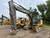 https://api.rdoequipment.com/api/EquipmentImage?imgID=18520614&filename=1_IMG_4273.jpg