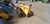 https://api.rdoequipment.com/api/EquipmentImage?imgID=18526336&filename=5_20240827_135606.jpg