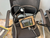 https://api.rdoequipment.com/api/EquipmentImage?imgID=18617680&filename=5_w-1.jpg