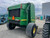 https://api.rdoequipment.com/api/EquipmentImage?imgID=18617678&filename=3_w-2.jpg