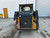 https://api.rdoequipment.com/api/EquipmentImage?imgID=18800791&filename=4_IMG_1908.jpg