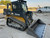 https://api.rdoequipment.com/api/EquipmentImage?imgID=18793033&filename=1_IMG_1905.jpg