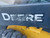 https://api.rdoequipment.com/api/EquipmentImage?imgID=18936115&filename=13_image007.jpg