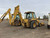 https://api.rdoequipment.com/api/EquipmentImage?imgID=19037116&filename=4_IMG_6764.jpg