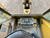 https://api.rdoequipment.com/api/EquipmentImage?imgID=19037122&filename=10_IMG_6770.jpg