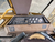 https://api.rdoequipment.com/api/EquipmentImage?imgID=19037121&filename=9_IMG_6769.jpg