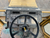 https://api.rdoequipment.com/api/EquipmentImage?imgID=19037120&filename=8_IMG_6768.jpg