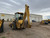 https://api.rdoequipment.com/api/EquipmentImage?imgID=19037114&filename=2_IMG_6766.jpg