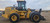 https://api.rdoequipment.com/api/EquipmentImage?imgID=18927666&filename=6_1000009239.jpg