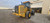 https://api.rdoequipment.com/api/EquipmentImage?imgID=18927659&filename=5_1000009232.jpg
