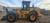 https://api.rdoequipment.com/api/EquipmentImage?imgID=18927665&filename=2_1000009238.jpg