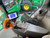 https://api.rdoequipment.com/api/EquipmentImage?imgID=19005483&filename=7_IMG_8867.jpg