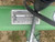 https://api.rdoequipment.com/api/EquipmentImage?imgID=18981079&filename=7_thumbnail_IMG_5173.jpg