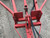 https://api.rdoequipment.com/api/EquipmentImage?imgID=18968789&filename=22_Z130153---23.jpg