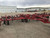 https://api.rdoequipment.com/api/EquipmentImage?imgID=18968771&filename=8_Z130153---08.jpg