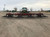 https://api.rdoequipment.com/api/EquipmentImage?imgID=18968765&filename=4_Z130153---04.jpg