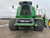 https://api.rdoequipment.com/api/EquipmentImage?imgID=19024909&filename=7_IMG_4625.jpg