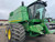 https://api.rdoequipment.com/api/EquipmentImage?imgID=19024908&filename=6_IMG_4624.jpg
