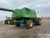 https://api.rdoequipment.com/api/EquipmentImage?imgID=19024906&filename=4_IMG_4630.jpg