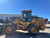 https://api.rdoequipment.com/api/EquipmentImage?imgID=18957573&filename=6_IMG_1005.jpg
