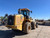 https://api.rdoequipment.com/api/EquipmentImage?imgID=18957569&filename=3_IMG_1008.jpg