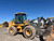 https://api.rdoequipment.com/api/EquipmentImage?imgID=18953634&filename=1_IMG_1010.jpg