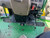 https://api.rdoequipment.com/api/EquipmentImage?imgID=18908939&filename=13_IMG_5306---Copy.jpg