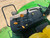 https://api.rdoequipment.com/api/EquipmentImage?imgID=18908938&filename=12_IMG_5305---Copy.jpg