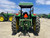 https://api.rdoequipment.com/api/EquipmentImage?imgID=18908930&filename=4_IMG_5300---Copy.jpg