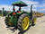 https://api.rdoequipment.com/api/EquipmentImage?imgID=18908928&filename=3_IMG_5301---Copy.jpg