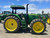https://api.rdoequipment.com/api/EquipmentImage?imgID=18908915&filename=2_IMG_5294---Copy.jpg
