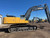 https://api.rdoequipment.com/api/EquipmentImage?imgID=18539060&filename=4_380G-6.jpg