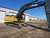 https://api.rdoequipment.com/api/EquipmentImage?imgID=18539059&filename=5_380G-7.jpg